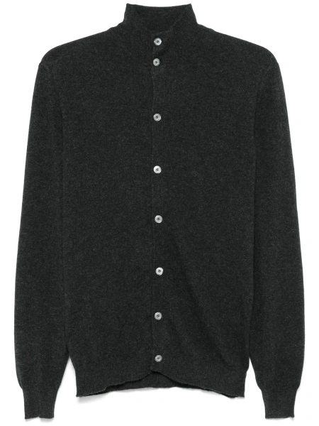 Cardigan Fedeli gri