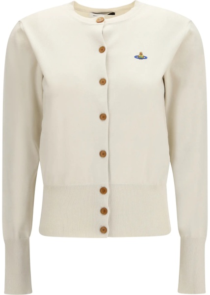Cardigane Bea Cardigan
