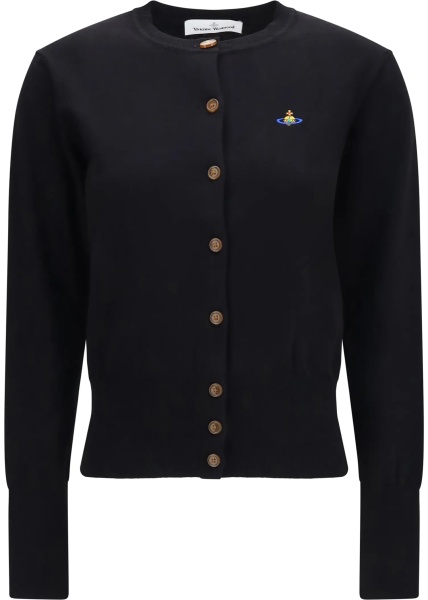 Cardigane Bea Cardigan