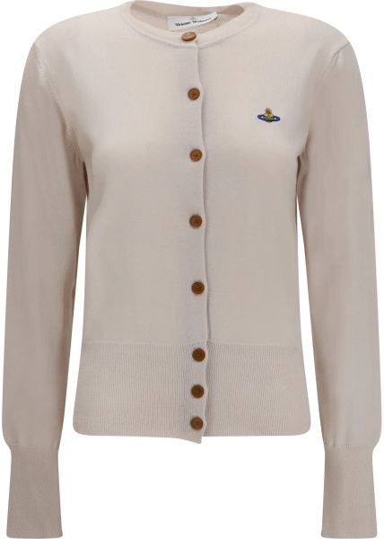 Cardigane Bea wool Cardigan