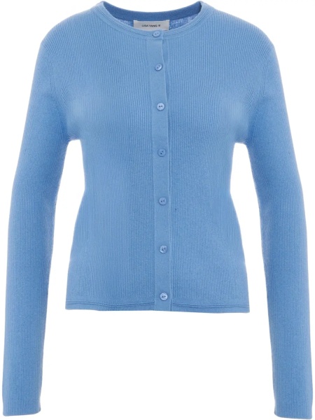 Cardigane Cardigan 'Abeena'