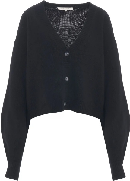 Cardigane Cardigan 'Amira'