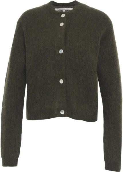 Cardigane Cardigan 'Andrea'