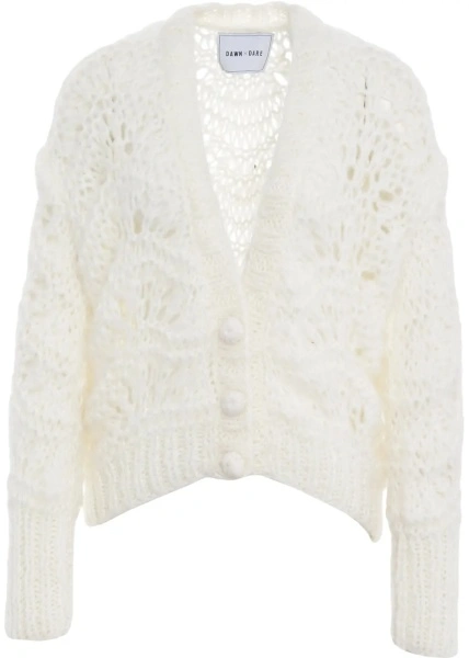 Cardigane Cardigan 'Esmeralda'