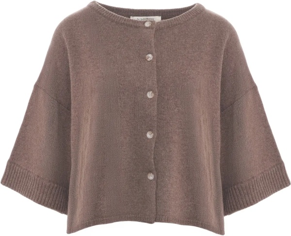 Cardigane Cardigan 'Greta'