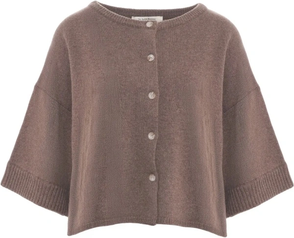 Cardigane Cardigan 'Greta'