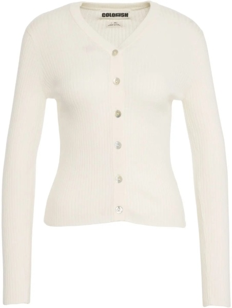 Cardigane Cardigan 'Holand'