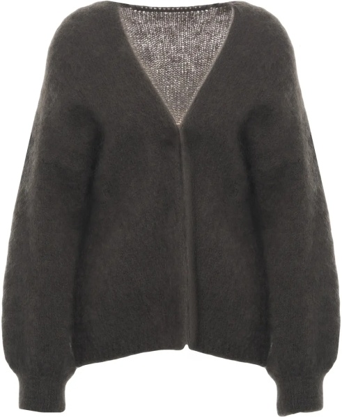 Cardigane Cardigan 'Lee'