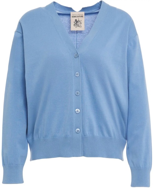 Cardigane Cardigan 'Maite'
