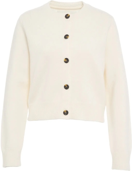 Cardigane Cardigan 'Miranda + Camille'