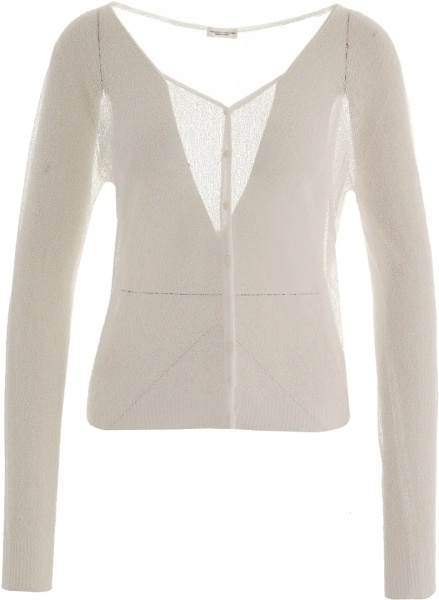 Cardigane Cardigan