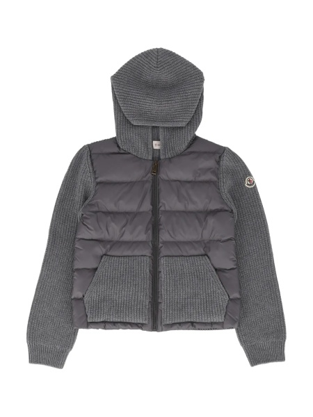 Cardigane CARDIGAN