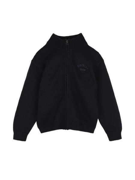 Cardigane CARDIGAN