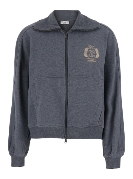 Cardigane CARDIGAN