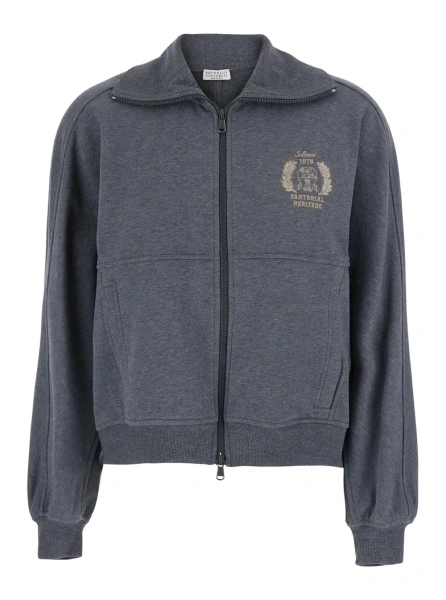 Cardigane CARDIGAN