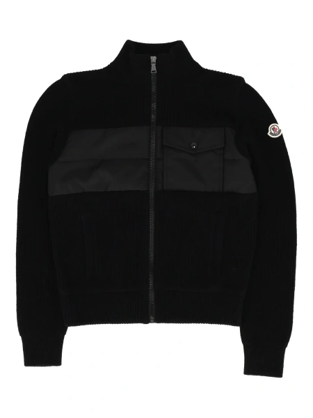 Cardigane CARDIGAN