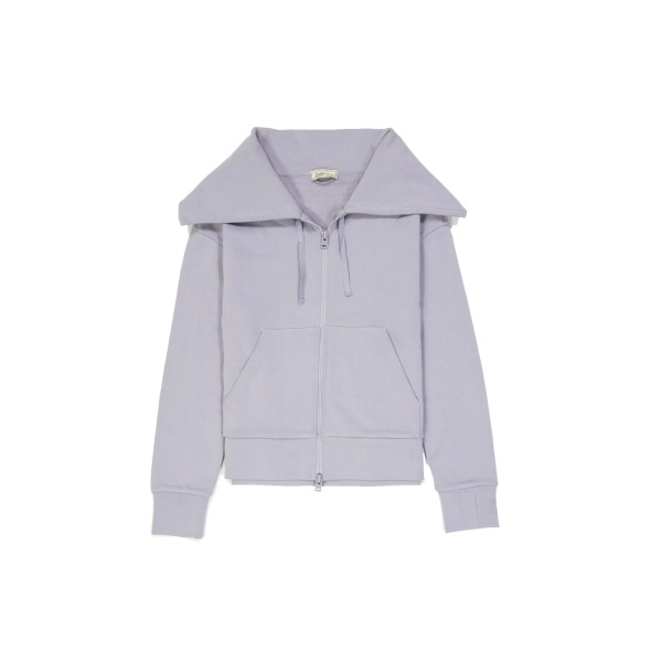 Cardigane Herno Cotton Cardigan