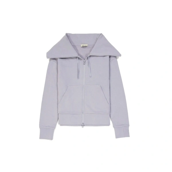 Cardigane Herno Cotton Cardigan