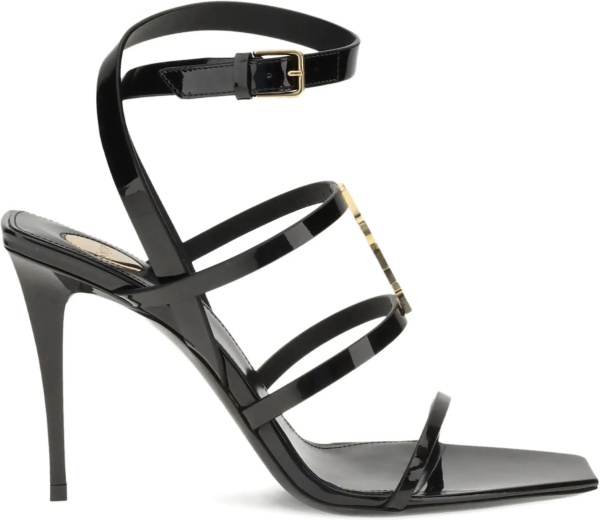 Cassandra Sandals