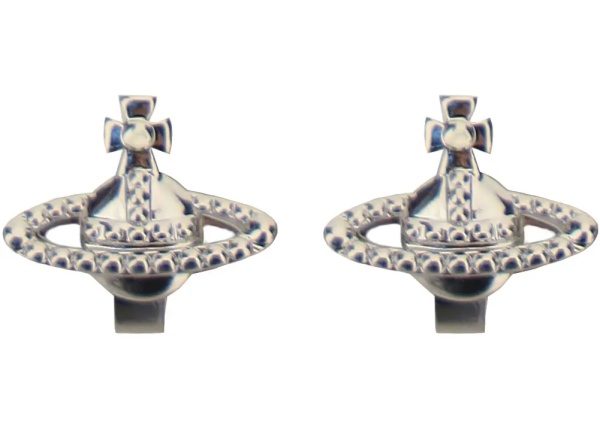 Cercei Farah Earrings