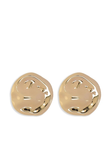 Cercei Jewels