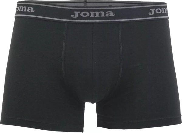 Chiloti 2-Pack Boxer Briefs