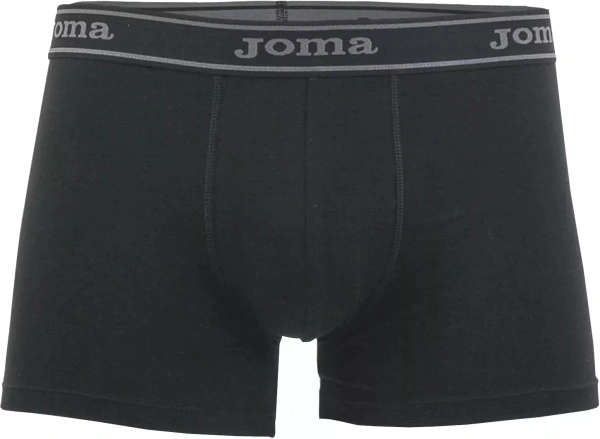 Chiloti 2-Pack Boxer Briefs