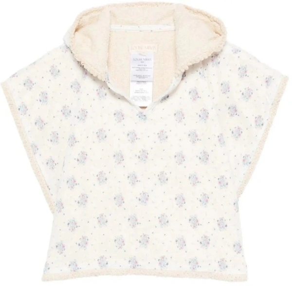 Chiloti Beach Cape "Mael"
