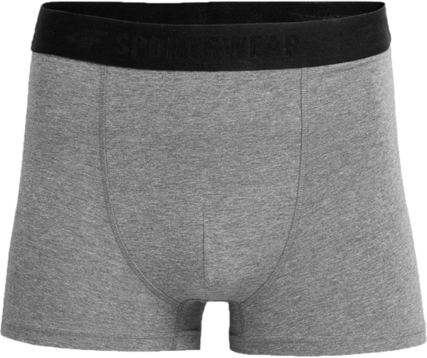 Chiloti Men's Briefs