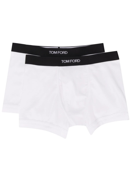 Chiloti Tom Ford albi