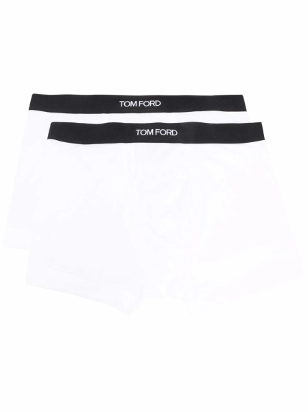 Chiloti Tom Ford albi