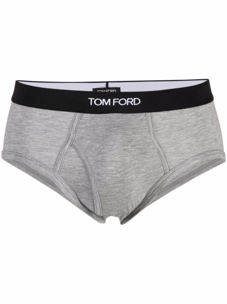 Chiloti Tom Ford gri