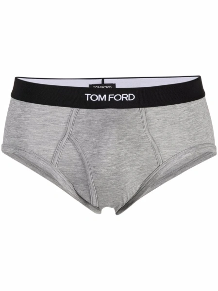 Chiloti Tom Ford gri