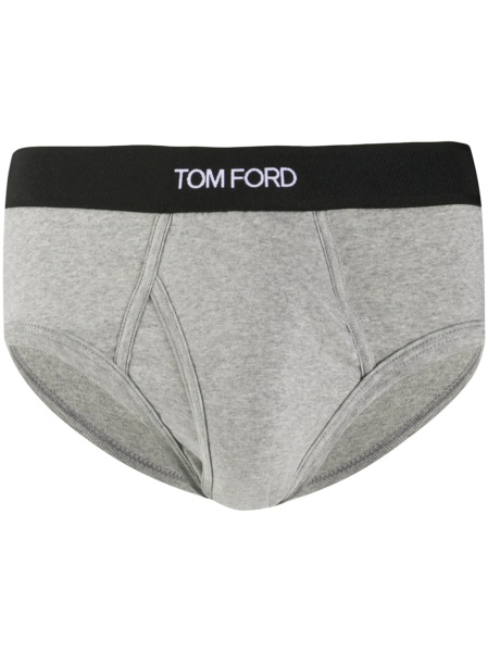 Chiloti Tom Ford gri