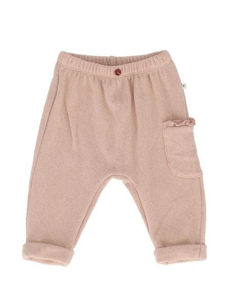 Chinos One More In The Family neutri