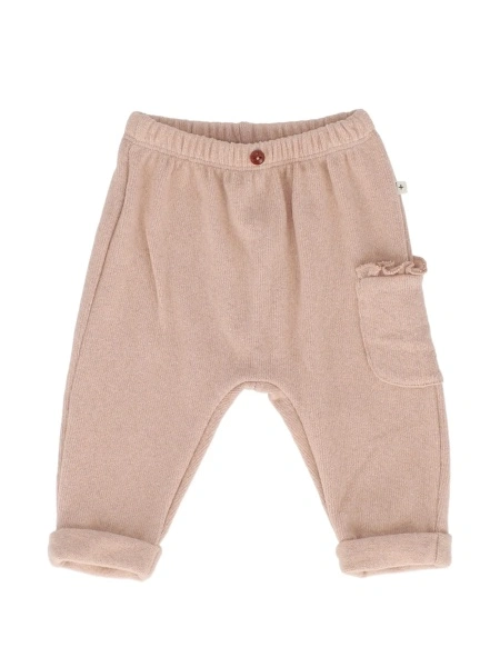 Chinos One More In The Family neutri