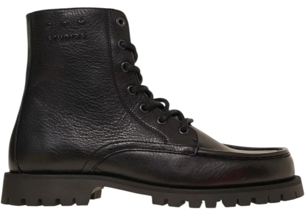 Cizme Boots 'CPH849'
