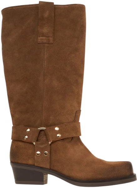 Cizme Boots 'Texas'