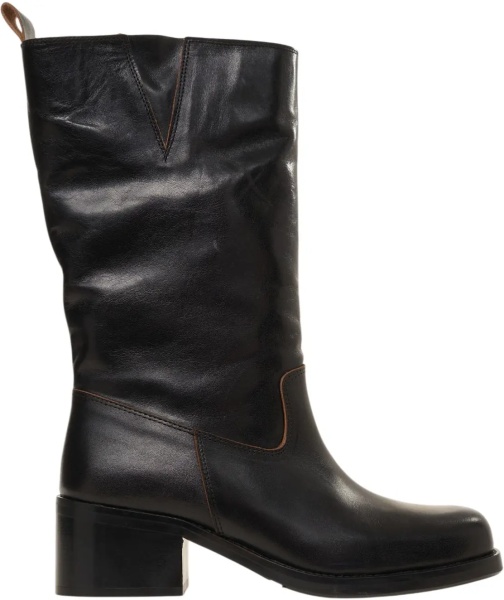 Cizme Boots