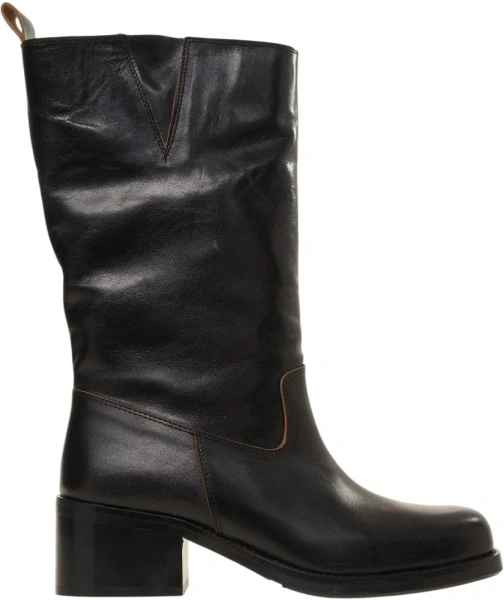 Cizme Boots