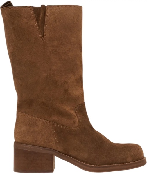Cizme Boots
