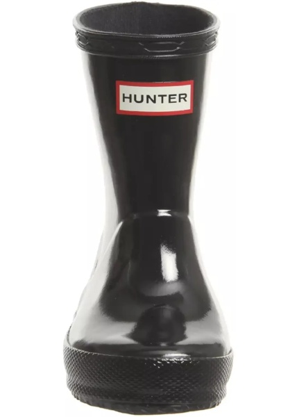 Cizme "First Classic Gloss" Boots