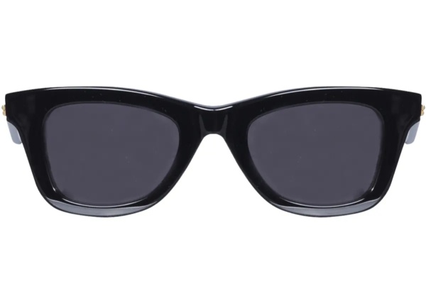 "Classic" Sunglasses