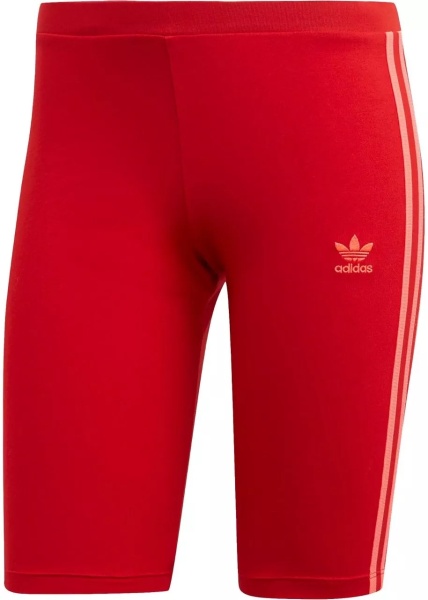 Colanti Cycling Shorts EK2985