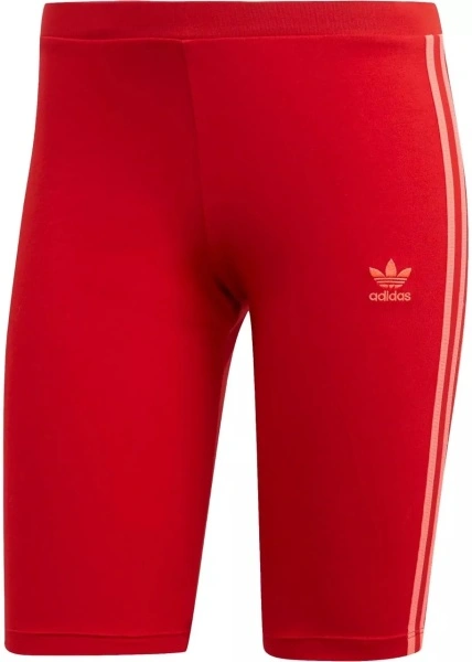 Colanti Cycling Shorts EK2985