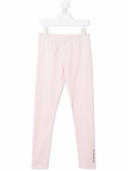 Colanti Givenchy roz