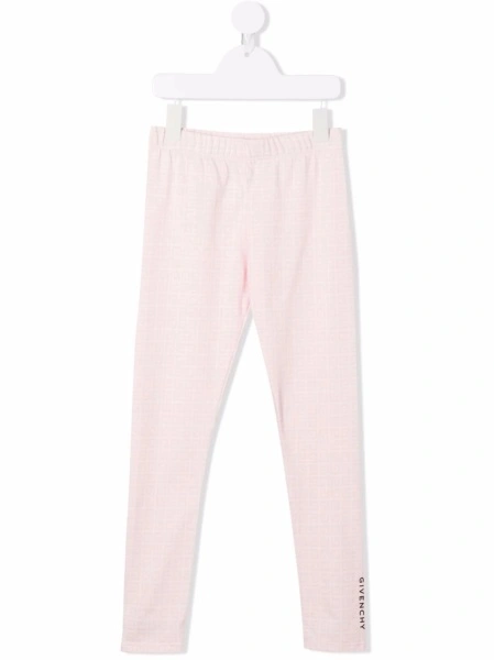 Colanti Givenchy roz