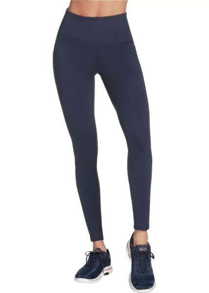 Colanti Go Walk High Waisted Legging