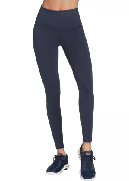 Colanti Go Walk High Waisted Legging