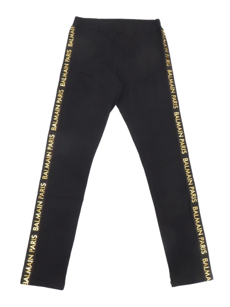 Colanti LEGGINGS